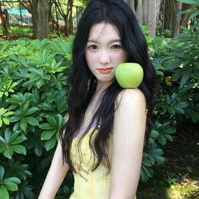 灵异女仆第四季