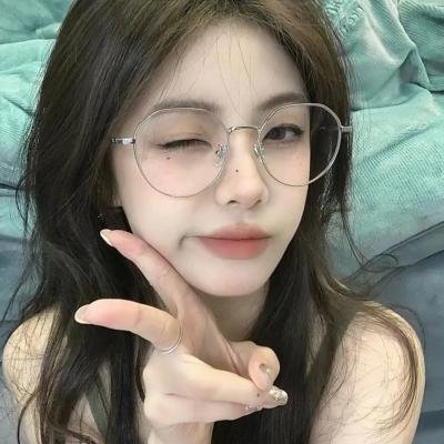 人狼游戏:疯狂的狐狸