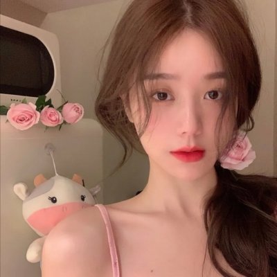 无尽情爱
