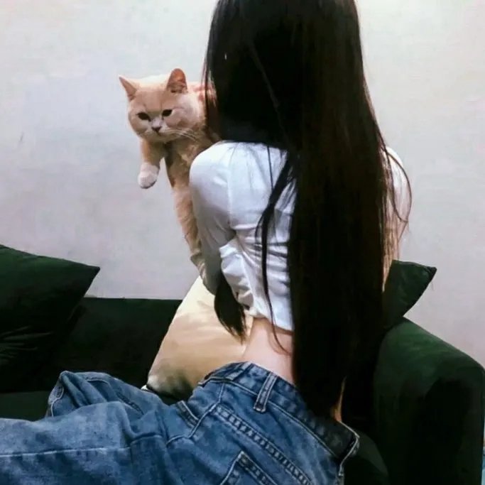桃色
