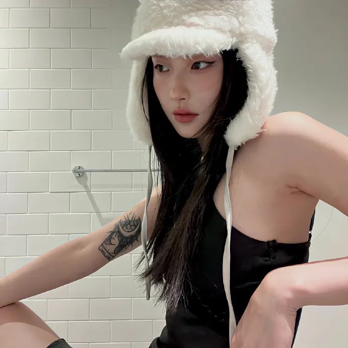 教师日记