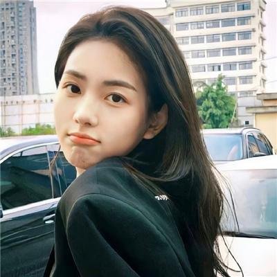 蜘蛛女