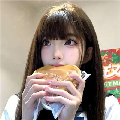 谁是大野狼