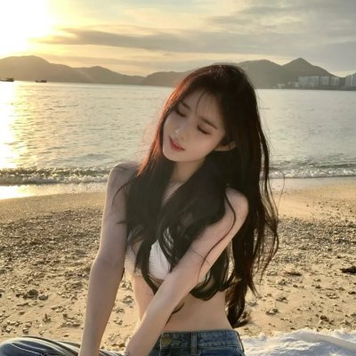 恐怖旅舍