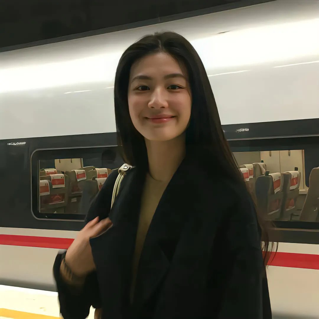 他换她的心跳