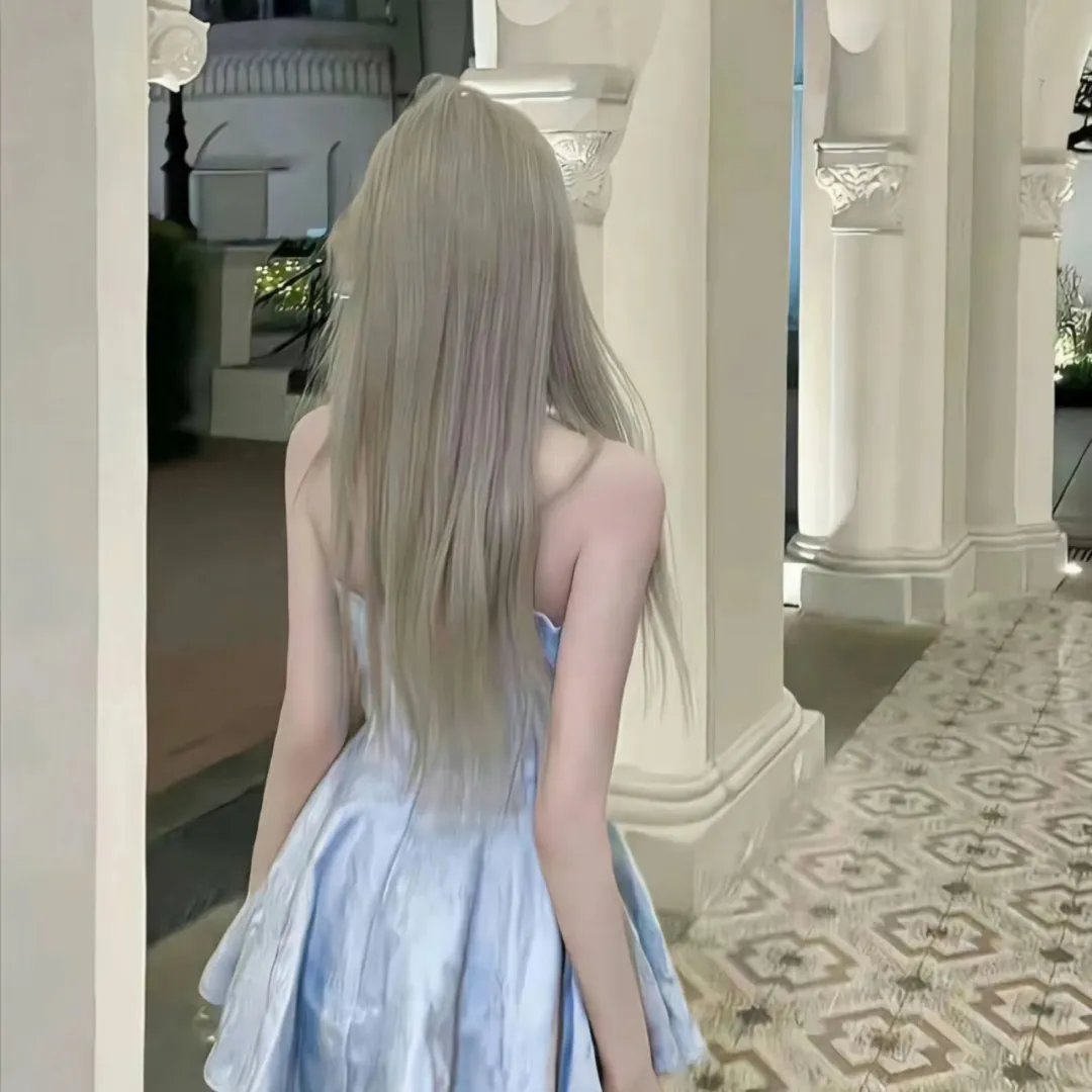 海昆与梅莱克