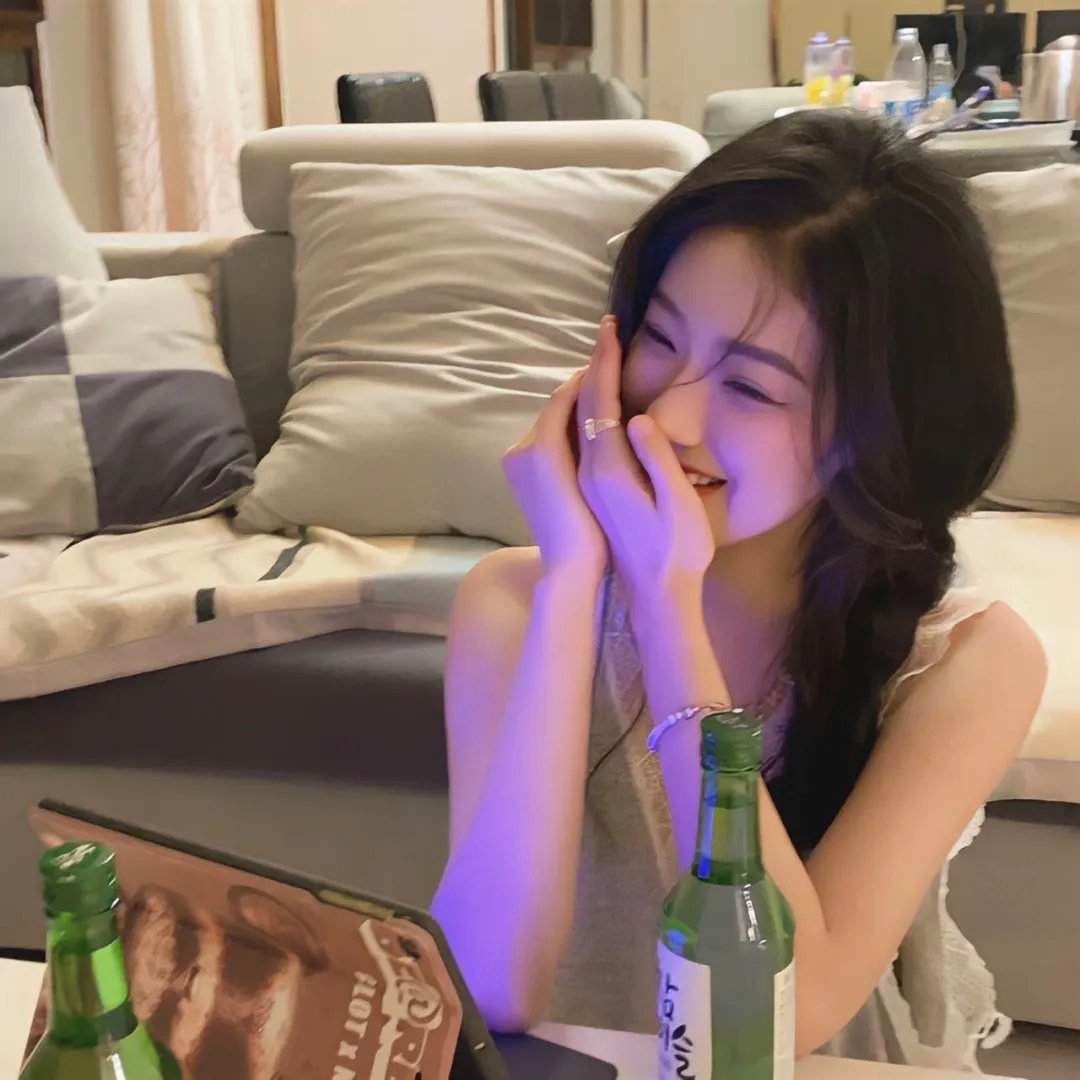 小丑镇