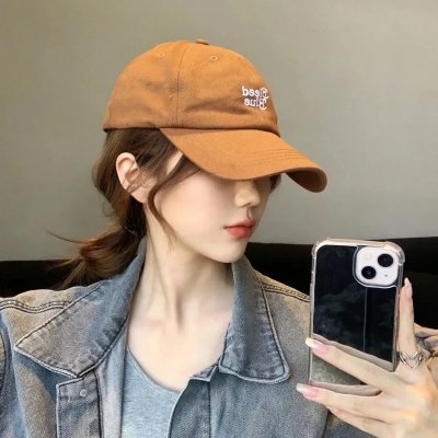 一个好人2023