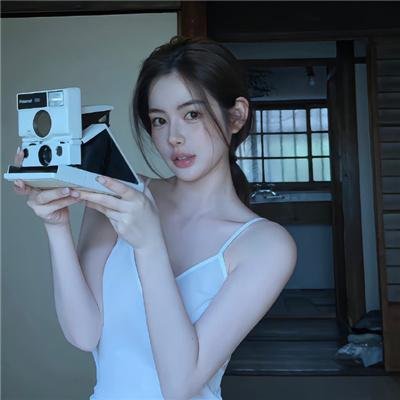 机械人求生记