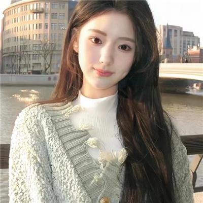 虚构推理第二季