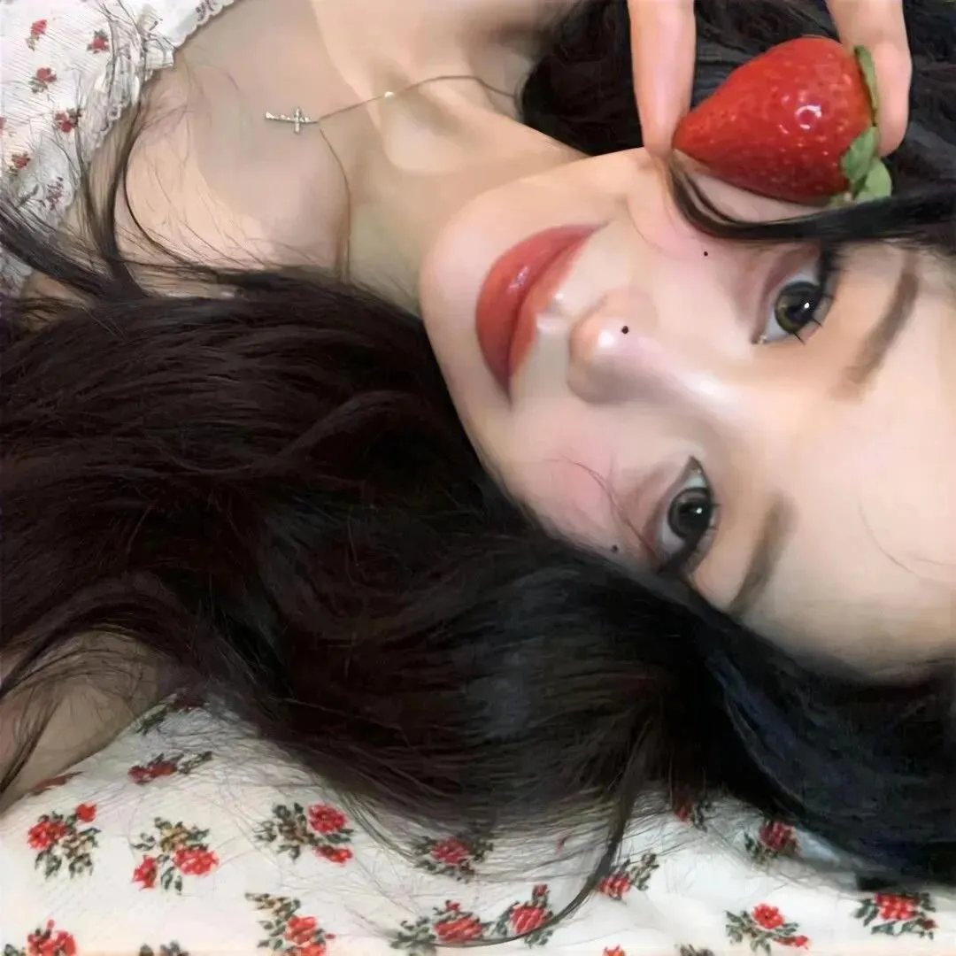 拳后:逆境之光